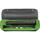 Sencor SOC 3311BK