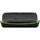 Sencor SOC 3311BK