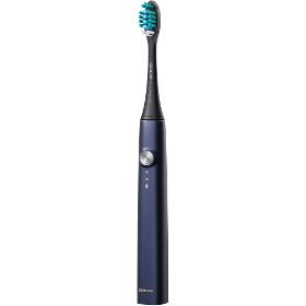 Sencor SOC 4010BL