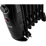 Sencor SOH 2107BK