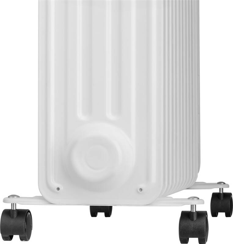 Sencor SOH 3211WH