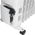 Sencor SOH 3211WH
