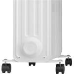 Sencor SOH 3211WH