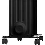 Sencor SOH 3311BK