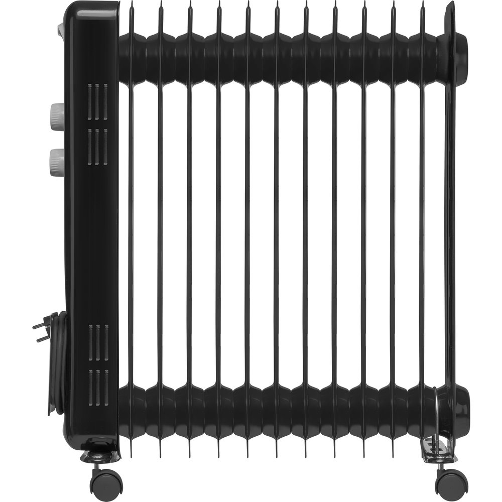 Sencor SOH 3313BK