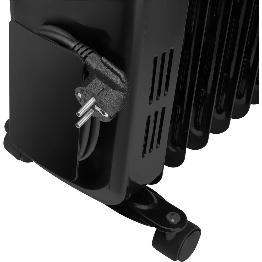 Sencor SOH 3313BK