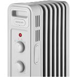 Sencor SOH 3407WH