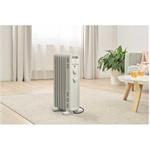 Sencor SOH 3407WH