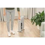 Sencor SOH 3409WH