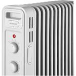 Sencor SOH 3411WH
