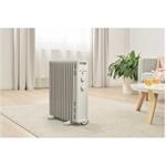 Sencor SOH 3413WH