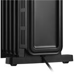 Sencor SOH 3507BK