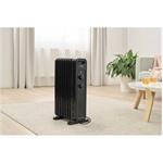 Sencor SOH 3509BK