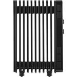 Sencor SOH 3511BK