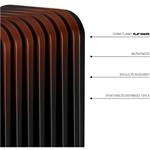 Sencor SOH 3513BK