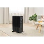 Sencor SOH 3513BK