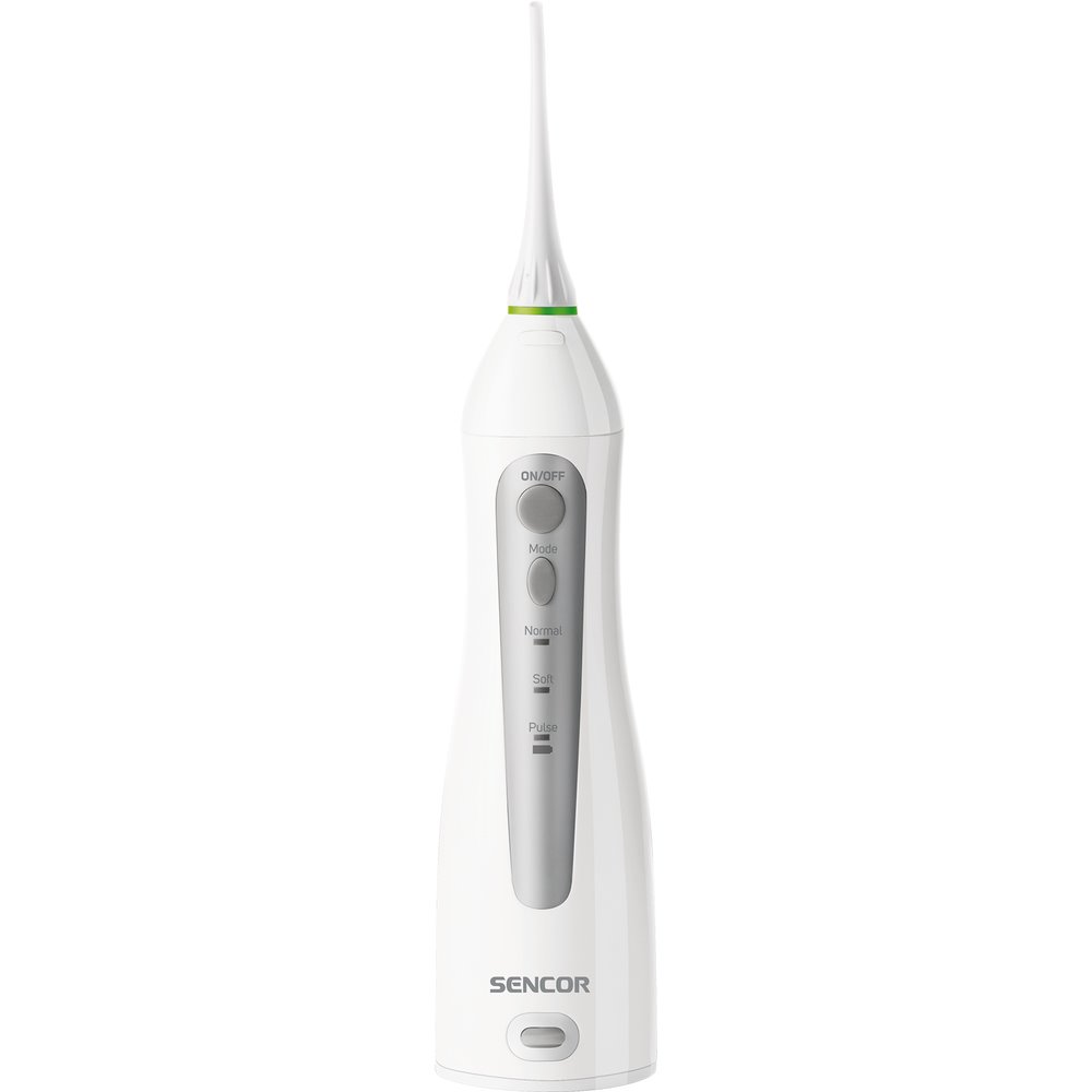 Sencor SOI 1100SL