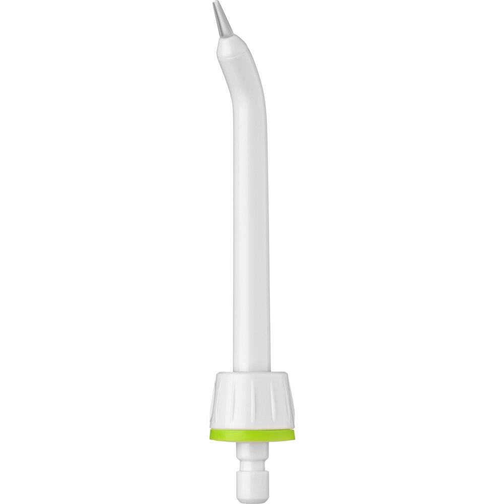 Sencor SOI 1100SL