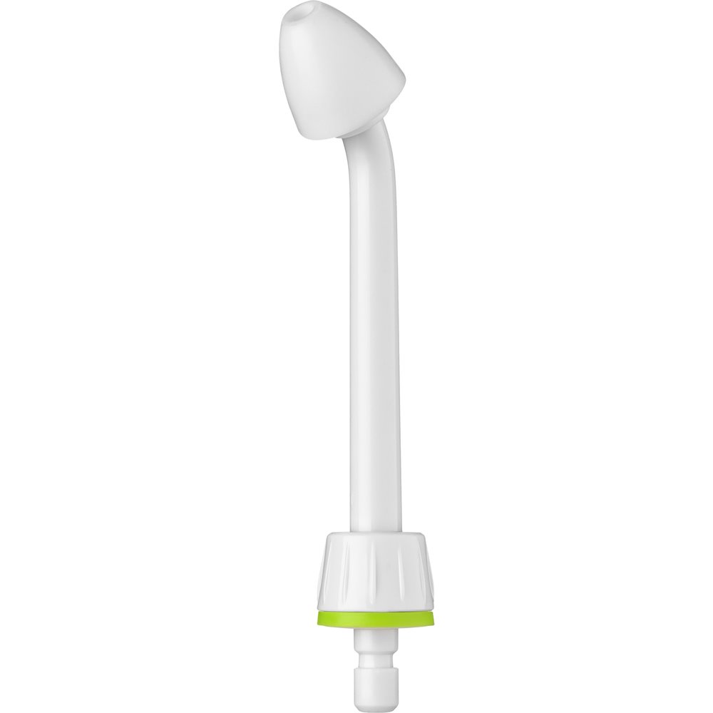 Sencor SOI 1102TQ