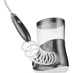 Sencor SOI 2200SL 