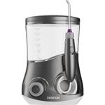 Sencor SOI 2200SL 