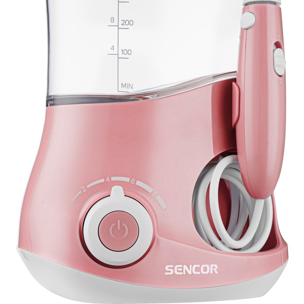 Sencor SOI 2201RS