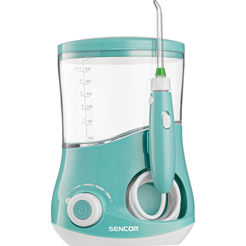Sencor SOI 2202TQ