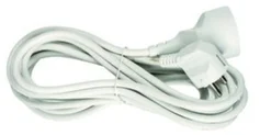 Sencor SPC 45 - Kabely + redukce