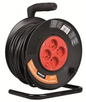 Sencor SPC 50