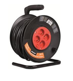 Sencor SPC 51