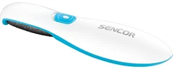 Sencor SPE 4110BL