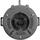 Sencor SPP 2100WH