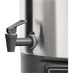 Sencor SPP 3200SS