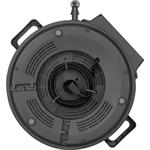 Sencor SPP 3200SS