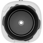 Sencor SPR 3600WH
