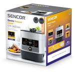 Sencor SPR 3600WH