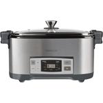 Sencor SPR 5500SS