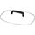 Sencor SPR 6100BK