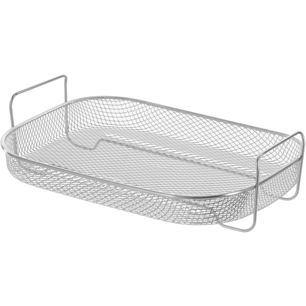 Sencor SPR 6410RD-CZE2, červený