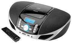 SENCOR SPT 260