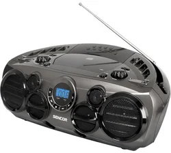 Sencor SPT 300