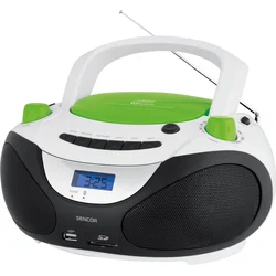Sencor SPT 3228 WG
