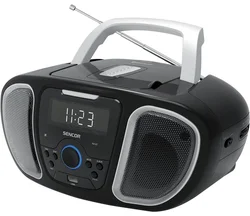 Sencor SPT 3800