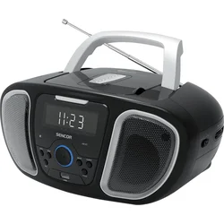 Sencor SPT 3800