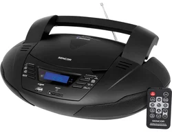 Sencor SPT 4200