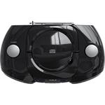 Sencor SPT 4710B