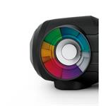 Sencor SPT 5800