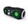 Sencor SPT 5800