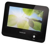 SENCOR SPV 5703