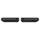 Sencor SPV 7926T